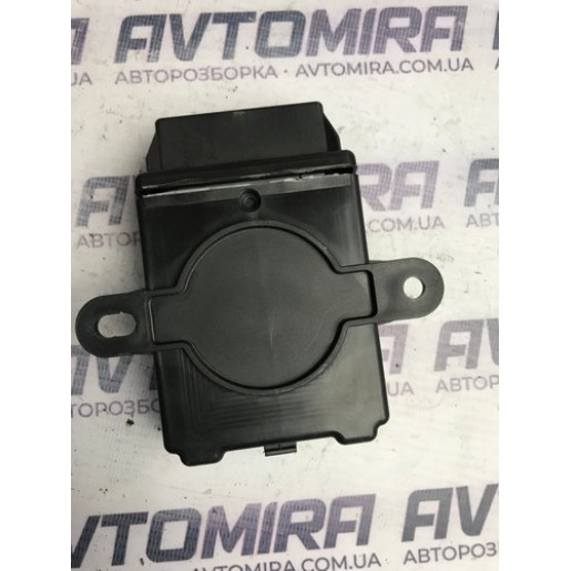 Модуль света Xenon Ford Focus 3 2011-2017 AM5113K031AH